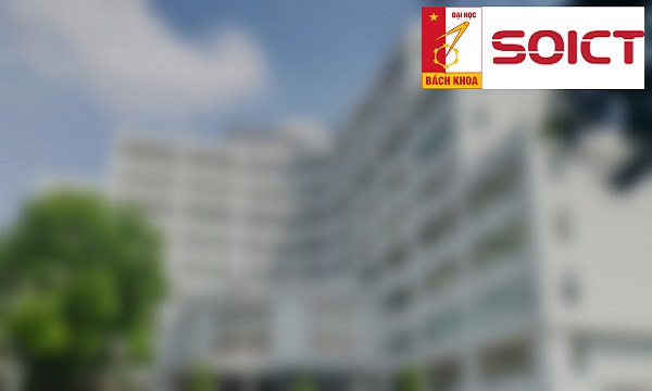 IT2140 Điện tử cho CNTT lab Khóa học gốc